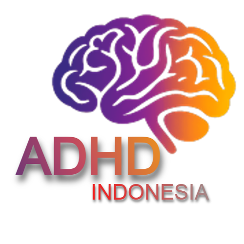 ADHD Indonesia Kabupaten Sintang