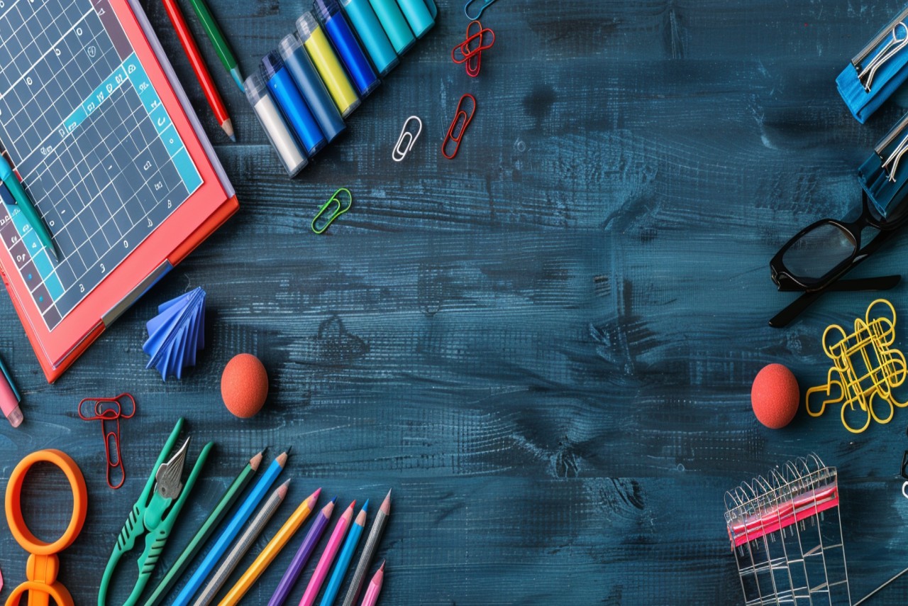 Resource Centre ADHD Indonesia Kabupaten Sintang